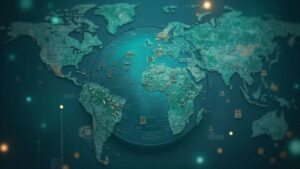 checklist-de-compliance-fiscal-para-contratos-de-licenciamento-de-marcas-para-blindar-sua-marca-no-g