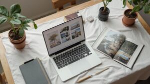 checklist-editorial-para-controle-de-qualidade-de-imagens-legendas-e-direitos-autorais-em-publicacoe