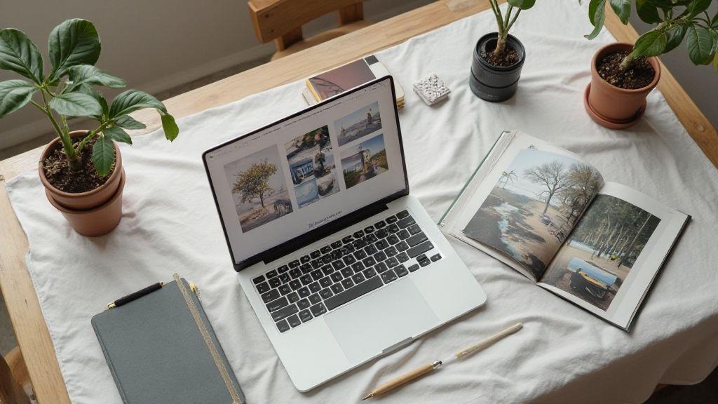 checklist-editorial-para-controle-de-qualidade-de-imagens-legendas-e-direitos-autorais-em-publicacoe