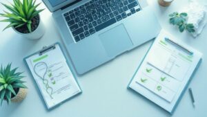 checklist-editorial-para-revisao-legal-de-conteudos-publicitarios-antes-da-publicacao-em-canais-digi