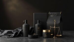 checklist-juridico-para-lancamento-de-marca-em-linha-de-produtos-premium-para-blindar-e-proteger-sua