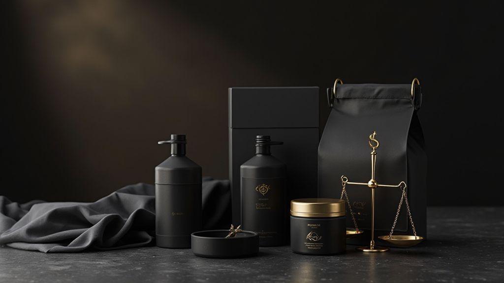 checklist-juridico-para-lancamento-de-marca-em-linha-de-produtos-premium-para-blindar-e-proteger-sua