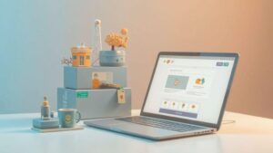 checklist-para-protecao-de-marca-em-codesenvolvimento-de-produtos-com-fornecedores-guia-para-blinda