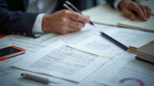 como-aplicar-o-procedimento-editorial-para-validacao-de-claims-promocionais-em-textos-comerciais-e-g