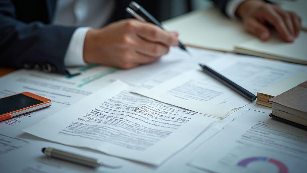 como-aplicar-o-procedimento-editorial-para-validacao-de-claims-promocionais-em-textos-comerciais-e-g