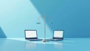 como-avaliar-distintividade-de-marca-composta-por-palavras-genericas-em-tribunal-e-blindar-sua-marca