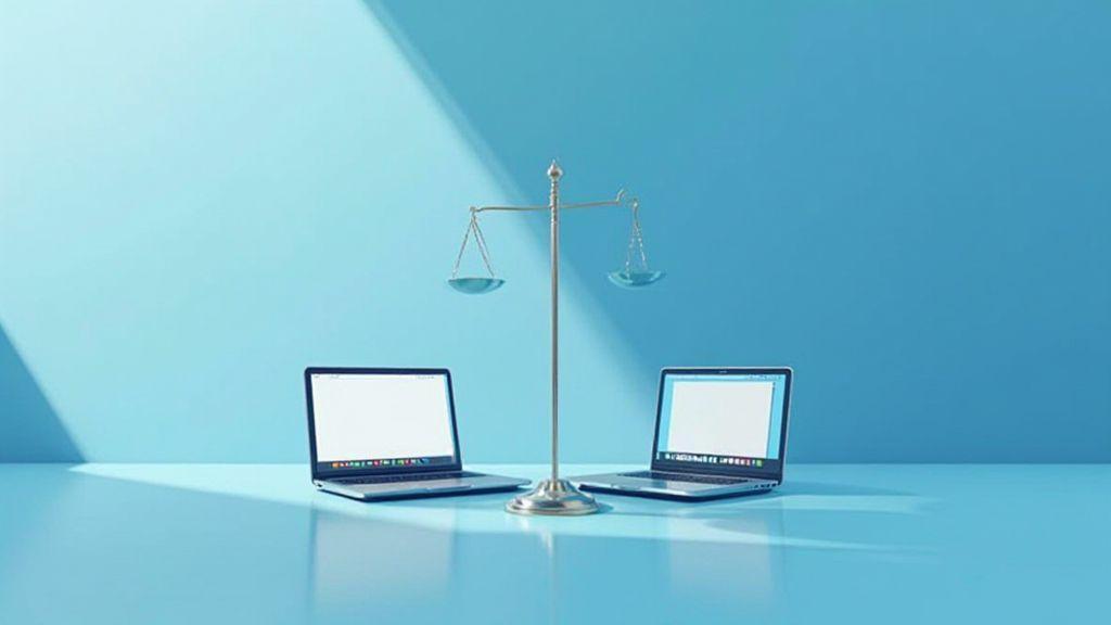 como-avaliar-distintividade-de-marca-composta-por-palavras-genericas-em-tribunal-e-blindar-sua-marca