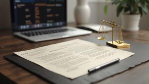 como-avaliar-e-negociar-termos-de-exclusividade-em-contratos-de-distribuicao-para-blindar-e-proteger