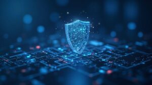 como-blindar-no-google-contra-concorrencia-desleal-usando-estrategias-de-protecao-de-marca-para-nome