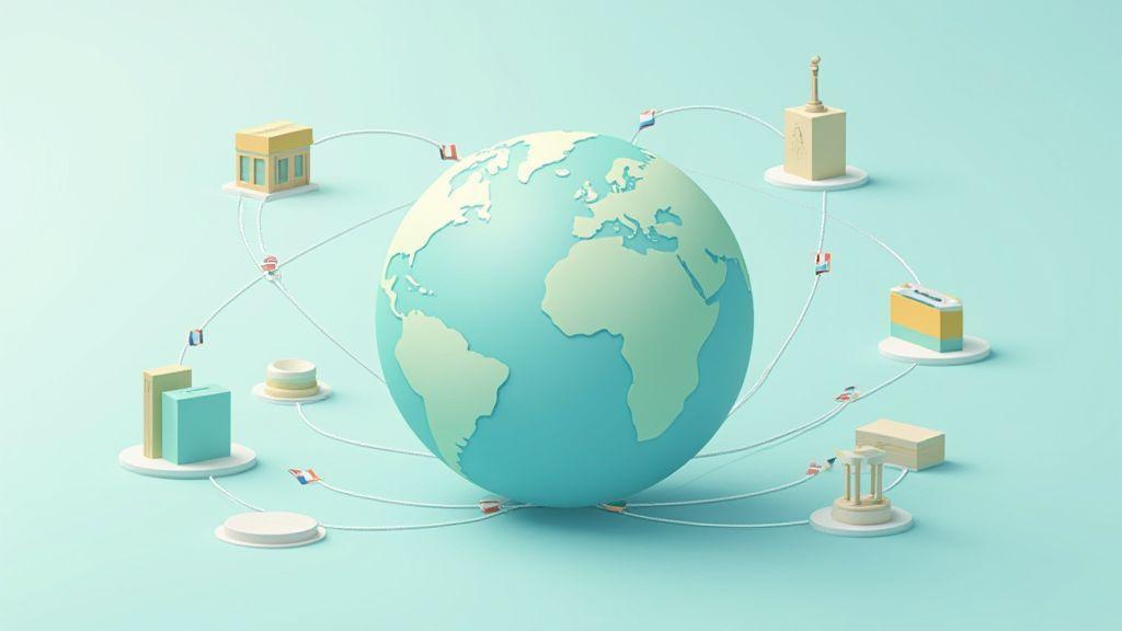 como-blindar-sua-marca-no-google-com-estrategias-de-protecao-de-nome-de-produto-em-diferentes-lingua
