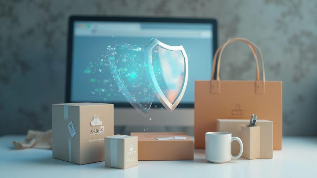 como-blindar-sua-marca-no-google-com-estrategias-para-protecao-de-marcas-em-embalagens-promocionais