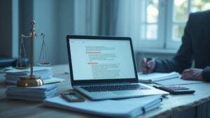 como-calcular-perdas-e-formular-pedidos-de-indenizacao-por-uso-indevido-de-marca-guia-pratico-para-b