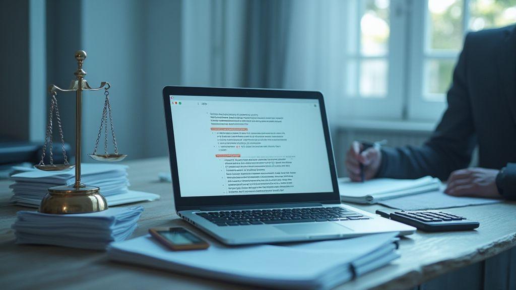 como-calcular-perdas-e-formular-pedidos-de-indenizacao-por-uso-indevido-de-marca-guia-pratico-para-b