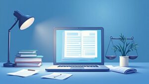 como-criar-politica-de-uso-de-marcas-em-materiais-educativos-e-cursos-corporativos-para-blindar-sua