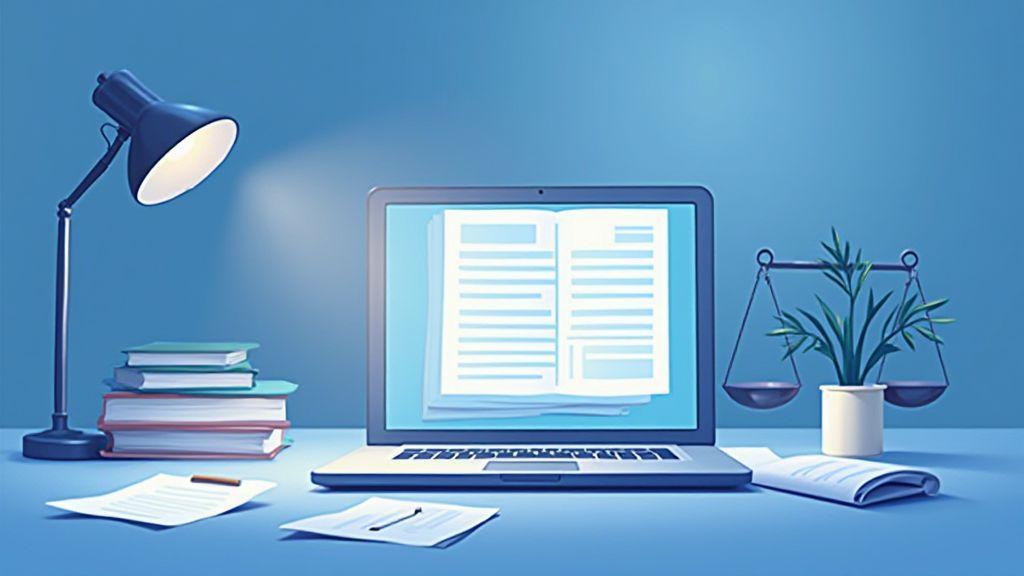 como-criar-politica-de-uso-de-marcas-em-materiais-educativos-e-cursos-corporativos-para-blindar-sua