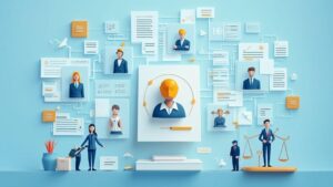 como-criar-uma-politica-editorial-para-moderacao-de-conteudo-gerado-por-usuarios-com-integracao-a-eq