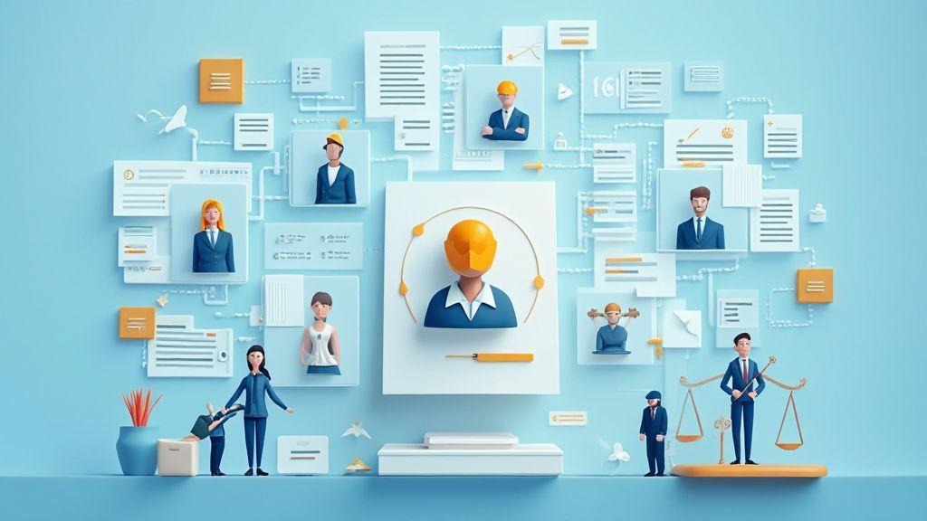 como-criar-uma-politica-editorial-para-moderacao-de-conteudo-gerado-por-usuarios-com-integracao-a-eq