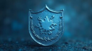 como-definir-criterios-para-registros-defensivos-de-marcas-e-dominios-correlatos-e-blindar-sua-marca