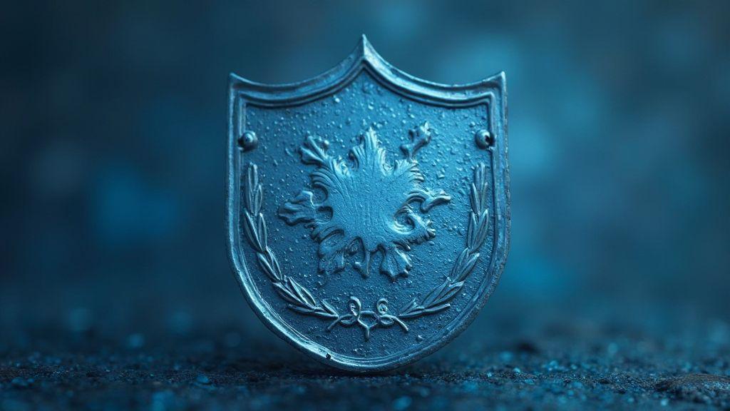 como-definir-criterios-para-registros-defensivos-de-marcas-e-dominios-correlatos-e-blindar-sua-marca