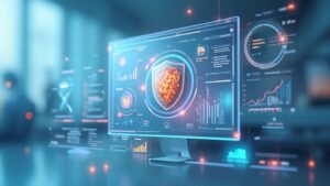 como-definir-kpi-de-enforcement-de-marca-e-montar-dashboard-de-monitorizacao-para-blindar-sua-marca