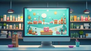 como-definir-politica-de-aprovacao-de-naming-para-campanhas-sazonais-e-colecoes-e-blindar-sua-marca