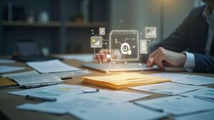 como-documentar-e-provar-portfolio-de-marcas-para-propositos-de-financiamento-e-blindar-sua-marca-no