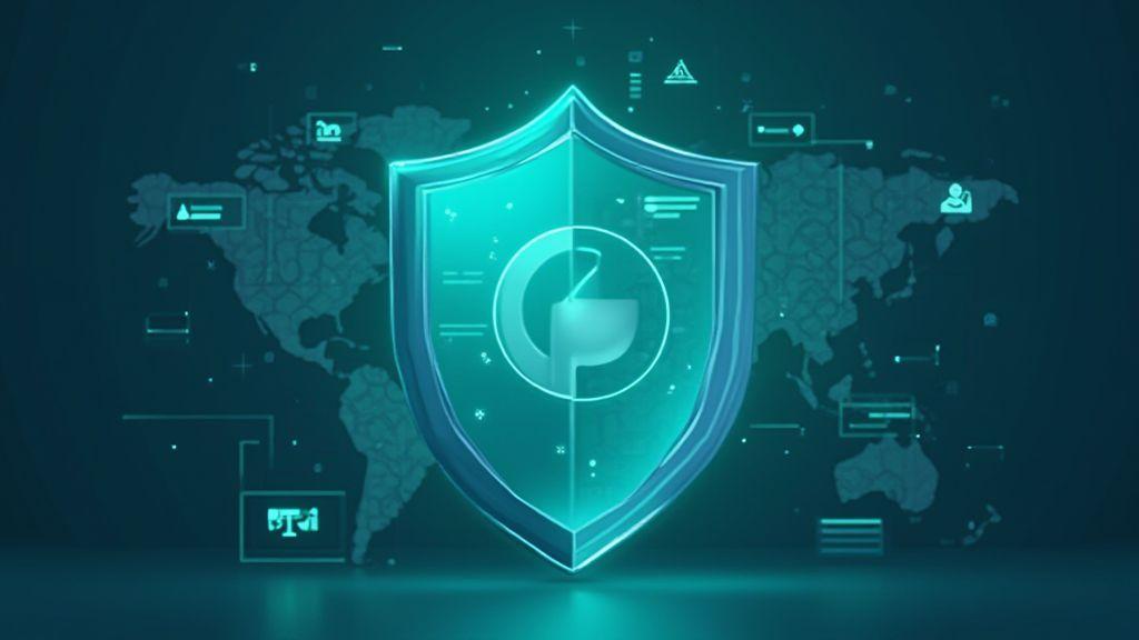 como-elaborar-politica-de-naming-comercial-evitando-conflitos-com-marcas-preexistentes-e-blindar-su