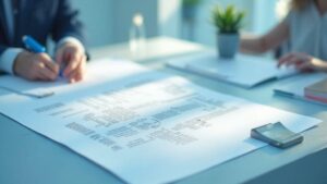 como-elaborar-politica-de-revisao-periodica-de-contratos-de-licenca-de-marca-para-blindar-sua-marca