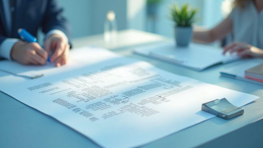 como-elaborar-politica-de-revisao-periodica-de-contratos-de-licenca-de-marca-para-blindar-sua-marca