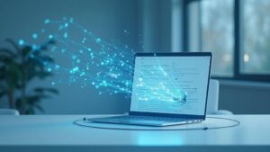 como-elaborar-politicas-internas-para-uso-de-marca-em-apresentacoes-e-pitches-comerciais-e-blindar-a