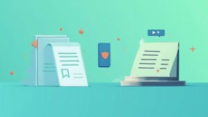 como-estruturar-acordos-de-coexistencia-de-marcas-para-produtos-complementares-e-blindar-sua-marca-n