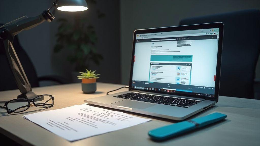 como-estruturar-clausulas-de-auditoria-financeira-em-contratos-de-licenca-de-marca-e-blindar-sua-mar