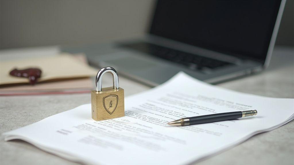 como-estruturar-clausulas-de-garantia-de-confidencialidade-em-projetos-de-naming-para-blindar-e-prot