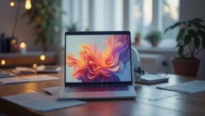 como-estruturar-politica-interna-de-aprovacao-de-nomes-para-submarcas-e-linhas-e-blindar-sua-marca