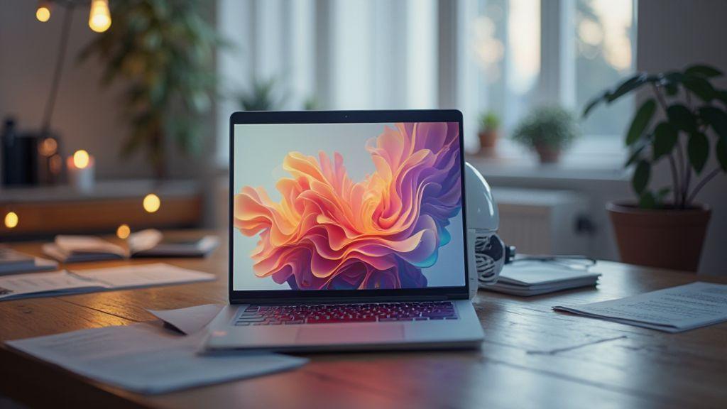 como-estruturar-politica-interna-de-aprovacao-de-nomes-para-submarcas-e-linhas-e-blindar-sua-marca