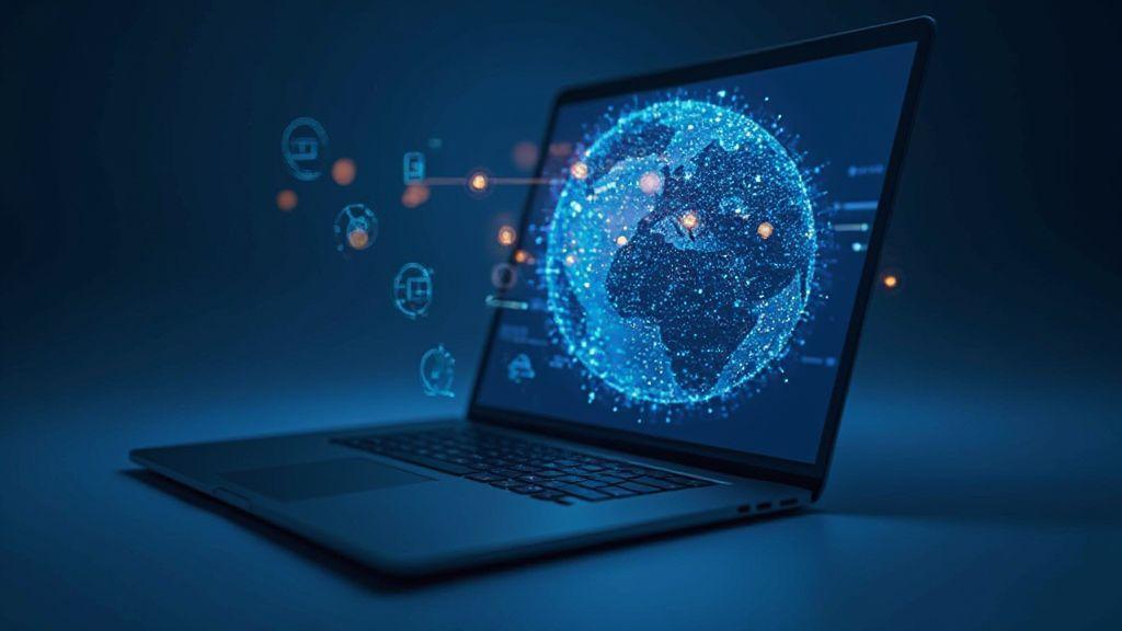 como-gerir-direitos-de-marca-em-acordos-de-joint-marketing-com-parceiros-internacionais-e-blindar-su