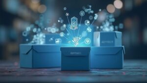 como-gerir-e-auditar-sublicencas-de-merchandising-em-redes-de-retalho-para-blindar-a-marca-no-google