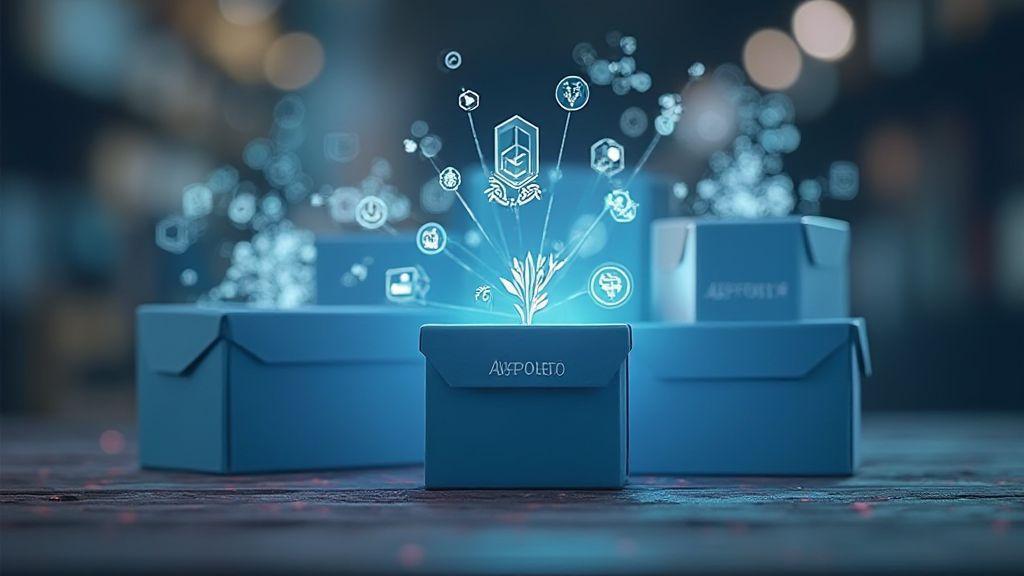 como-gerir-e-auditar-sublicencas-de-merchandising-em-redes-de-retalho-para-blindar-a-marca-no-google