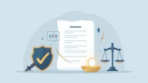 como-implementar-clausulas-de-clawback-e-reversao-em-cessoes-de-marca-temporarias-para-blindar-sua-m