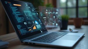 como-implementar-estrategias-para-lidar-com-homonimia-de-marcas-e-reduzir-risco-de-contestacao-e-bli