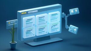 como-montar-politica-de-aprovacao-de-merchandising-com-foco-em-compliance-de-marca-para-blindar-sua