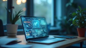 como-montar-politica-de-vigilancia-de-marcas-com-workflows-e-responsabilidades-internas-para-blindar