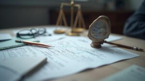 como-negociar-clausulas-de-indemnizacao-especificas-para-danos-a-reputacao-da-marca-e-proteger-a-sua