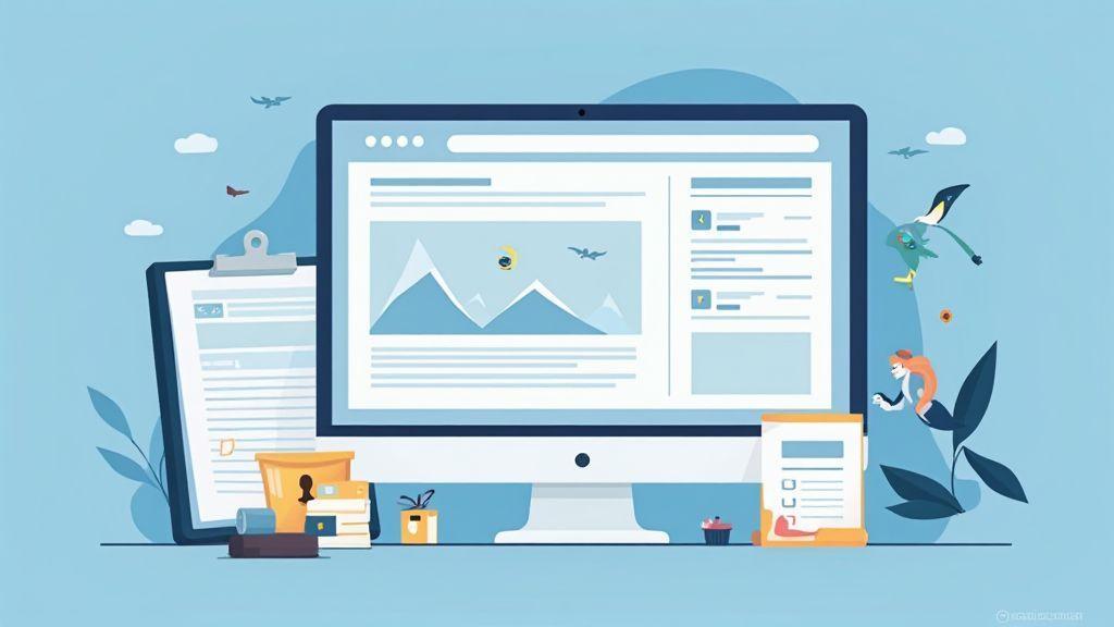 como-negociar-prazos-e-condicoes-de-renovacao-em-contratos-de-licenca-de-marca-e-blindar-sua-marca-n