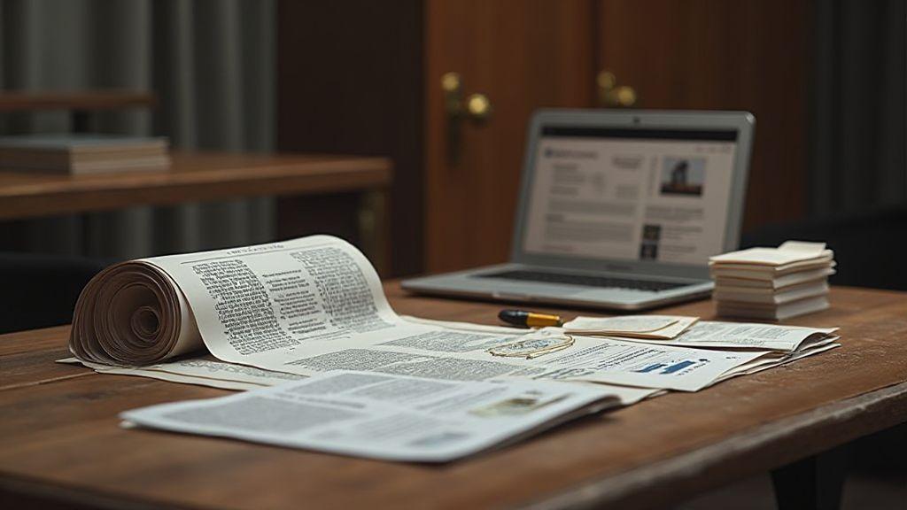 como-preparar-dossie-de-prova-de-uso-notorio-de-marca-para-administracao-publica-e-blindar-sua-marca