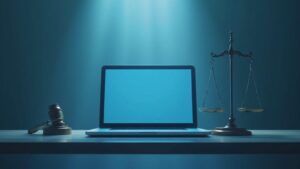 como-proteger-marca-em-campanhas-de-publicidade-comparativa-e-evitar-litigios-blindando-se-contra-us