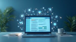 como-proteger-marca-em-colaboracoes-com-criadores-de-conteudo-e-contratos-de-ugc-e-blindar-sua-prese