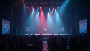 como-proteger-marca-em-experiencias-de-marca-sensoriais-ao-vivo-com-contratos-estrategicos-e-blindar