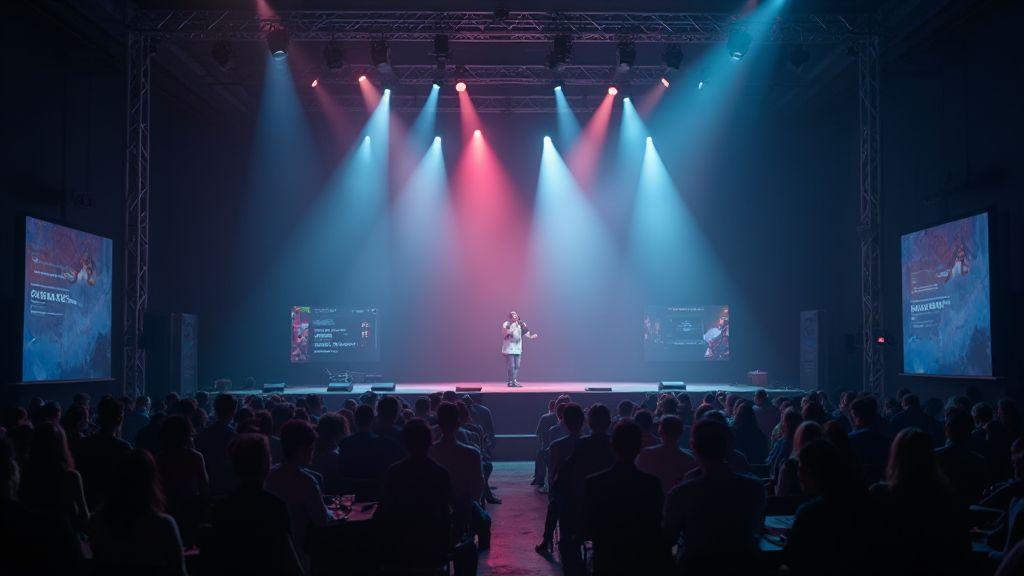 como-proteger-marca-em-experiencias-de-marca-sensoriais-ao-vivo-com-contratos-estrategicos-e-blindar