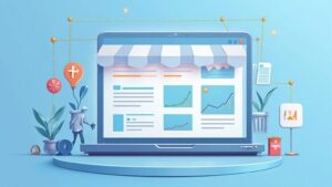 como-proteger-marca-em-plataformas-digitais-sem-depender-de-notificacoes-automatizadas-e-blindar-con